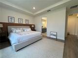 715 Blue Citrus Lane - Photo 30