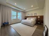 715 Blue Citrus Lane - Photo 31