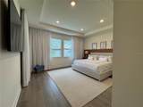 715 Blue Citrus Lane - Photo 32