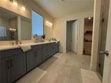 715 Blue Citrus Lane - Photo 33