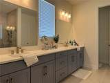 715 Blue Citrus Lane - Photo 34