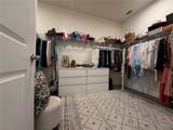 715 Blue Citrus Lane - Photo 35