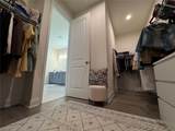 715 Blue Citrus Lane - Photo 36