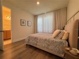 715 Blue Citrus Lane - Photo 37