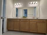 715 Blue Citrus Lane - Photo 38