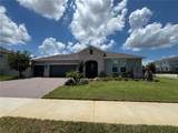 715 Blue Citrus Lane - Photo 4