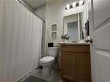 715 Blue Citrus Lane - Photo 40