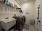 715 Blue Citrus Lane - Photo 41