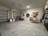 715 Blue Citrus Lane - Photo 42