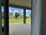 715 Blue Citrus Lane - Photo 44