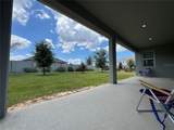 715 Blue Citrus Lane - Photo 45