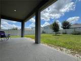 715 Blue Citrus Lane - Photo 46
