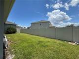 715 Blue Citrus Lane - Photo 47