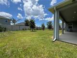 715 Blue Citrus Lane - Photo 48