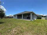 715 Blue Citrus Lane - Photo 49