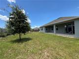 715 Blue Citrus Lane - Photo 50