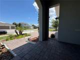 715 Blue Citrus Lane - Photo 51