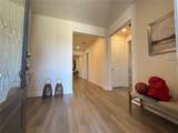 715 Blue Citrus Lane - Photo 7
