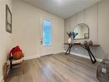 715 Blue Citrus Lane - Photo 8