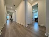 715 Blue Citrus Lane - Photo 9
