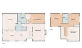 725 Lake Avenue - Photo 45