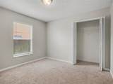 414 Spice Court - Photo 10