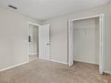 414 Spice Court - Photo 11