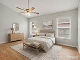 414 Spice Court - Photo 12