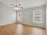 414 Spice Court - Photo 13