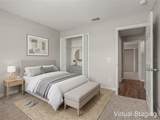 414 Spice Court - Photo 14
