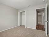 414 Spice Court - Photo 15