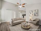 414 Spice Court - Photo 4