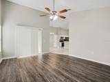 414 Spice Court - Photo 5