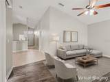 414 Spice Court - Photo 6