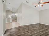 414 Spice Court - Photo 7