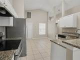 414 Spice Court - Photo 8