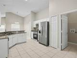 414 Spice Court - Photo 9
