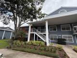 5429 Lake Margaret Drive - Photo 2