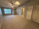 5429 Lake Margaret Drive - Photo 3