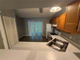 5429 Lake Margaret Drive - Photo 5