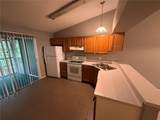 5429 Lake Margaret Drive - Photo 6