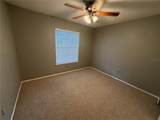 5429 Lake Margaret Drive - Photo 8