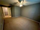 5429 Lake Margaret Drive - Photo 9