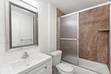 2280 Norwell Avenue - Photo 10