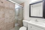 2280 Norwell Avenue - Photo 11