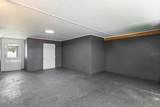 2280 Norwell Avenue - Photo 12
