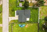 2280 Norwell Avenue - Photo 13