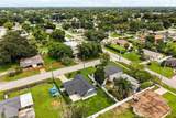 2280 Norwell Avenue - Photo 15