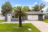 2280 Norwell Avenue - Photo 17