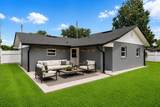 2280 Norwell Avenue - Photo 2